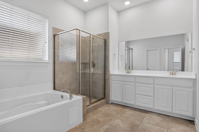 10204 Marathon Court, Mckinney, TX 75071