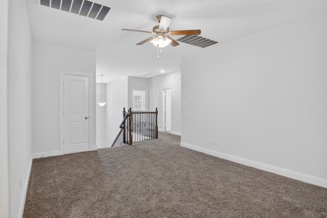 10204 Marathon Court, Mckinney, TX 75071