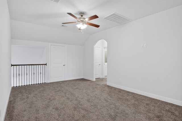 10204 Marathon Court, Mckinney, TX 75071