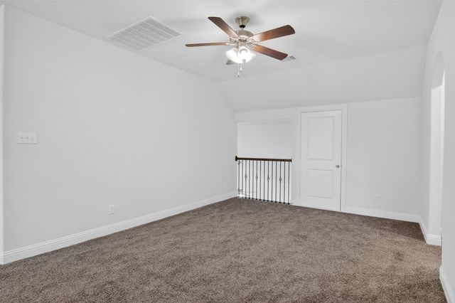 10204 Marathon Court, Mckinney, TX 75071