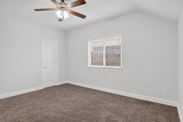 10204 Marathon Court, Mckinney, TX 75071