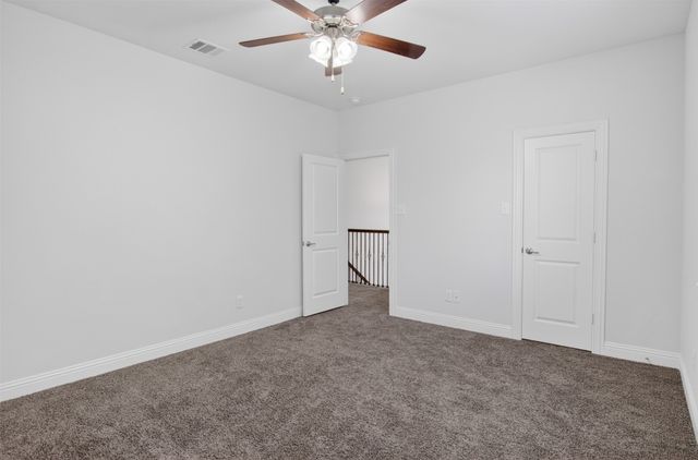 10204 Marathon Court, Mckinney, TX 75071