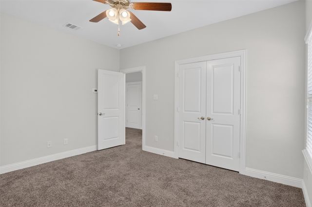 10204 Marathon Court, Mckinney, TX 75071