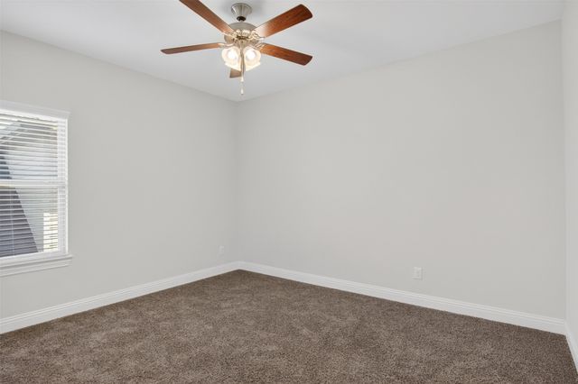 10204 Marathon Court, Mckinney, TX 75071