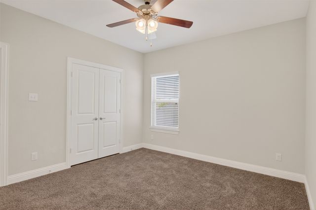 10204 Marathon Court, Mckinney, TX 75071