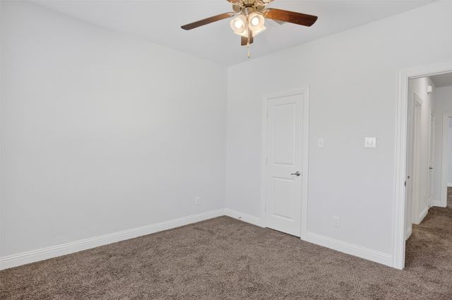 10204 Marathon Court, Mckinney, TX 75071