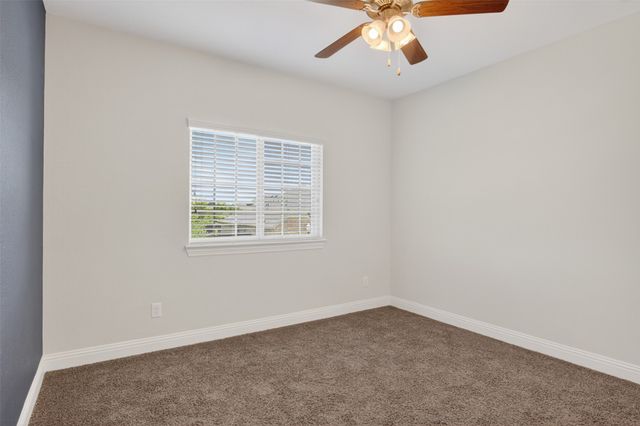 10204 Marathon Court, Mckinney, TX 75071