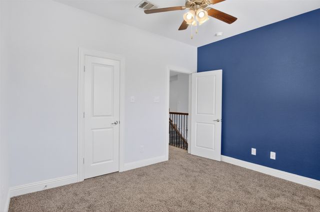 10204 Marathon Court, Mckinney, TX 75071