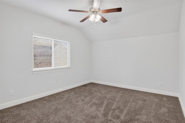 10204 Marathon Court, Mckinney, TX 75071