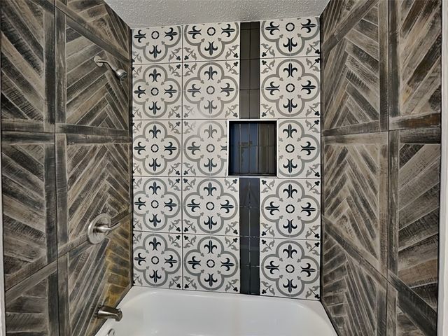 3256 Runnels Street, Fort Worth, TX 76106