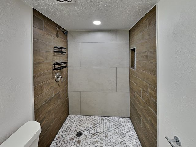 3256 Runnels Street, Fort Worth, TX 76106