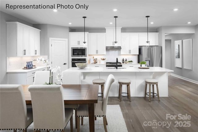 1018 Black Bear Road 3253, Indian Trail, NC 28079