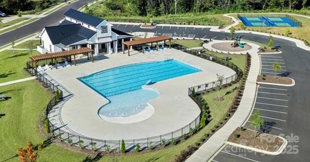 1018 Black Bear Road 3253, Indian Trail, NC 28079