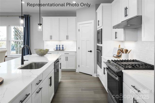 1018 Black Bear Road 3253, Indian Trail, NC 28079