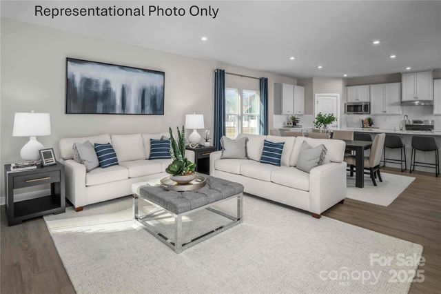 1018 Black Bear Road 3253, Indian Trail, NC 28079