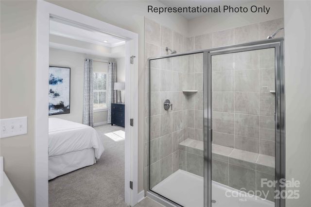 1018 Black Bear Road 3253, Indian Trail, NC 28079