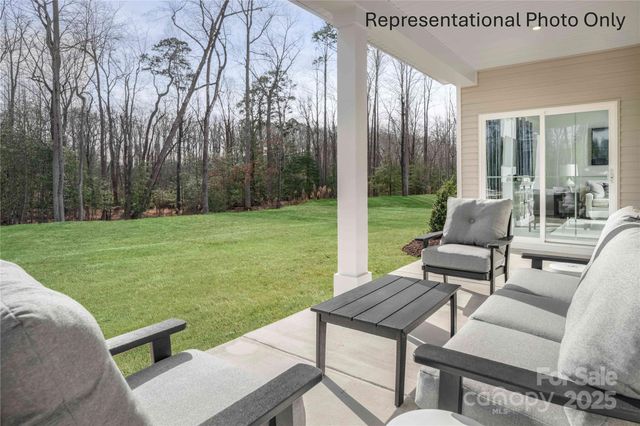 1018 Black Bear Road 3253, Indian Trail, NC 28079