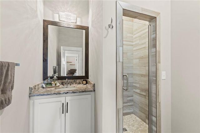 24735 W 91st Place, Lenexa, KS 66227