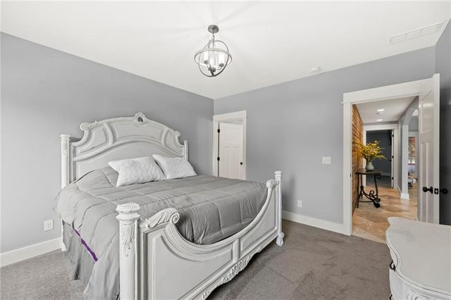 24735 W 91st Place, Lenexa, KS 66227