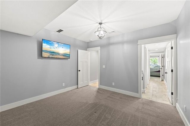 24735 W 91st Place, Lenexa, KS 66227