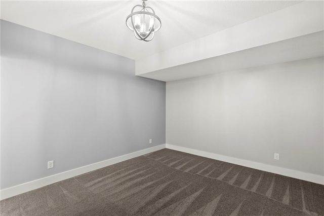 24735 W 91st Place, Lenexa, KS 66227