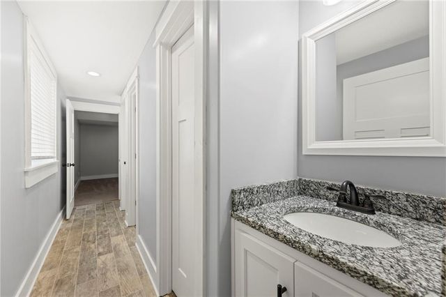 24735 W 91st Place, Lenexa, KS 66227