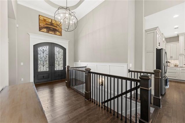 24735 W 91st Place, Lenexa, KS 66227