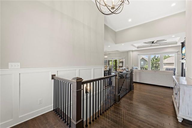 24735 W 91st Place, Lenexa, KS 66227