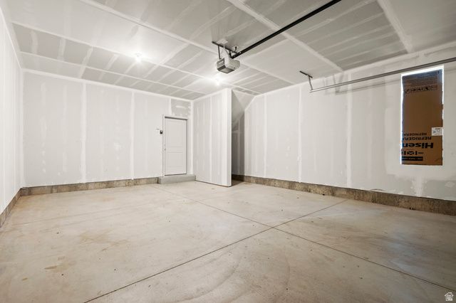 458 E DEPOT ST, Clearfield, UT 84015