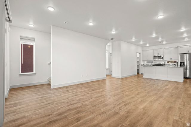 458 E DEPOT ST, Clearfield, UT 84015