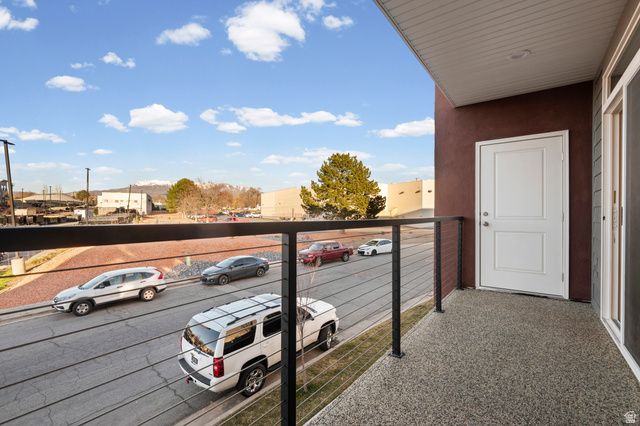 458 E DEPOT ST, Clearfield, UT 84015