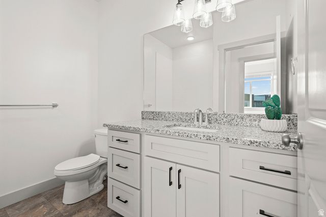 458 E DEPOT ST, Clearfield, UT 84015