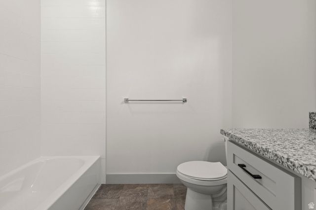 458 E DEPOT ST, Clearfield, UT 84015