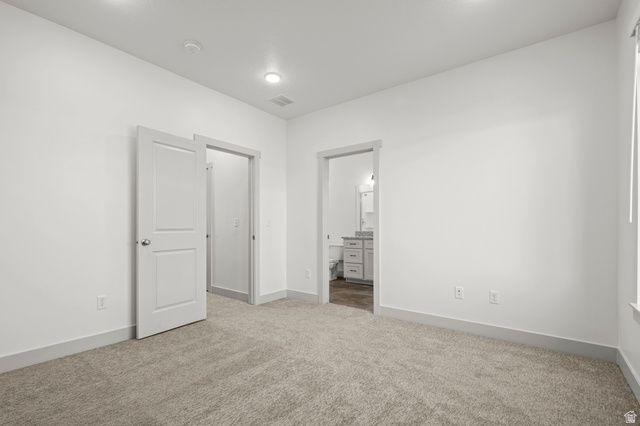 458 E DEPOT ST, Clearfield, UT 84015