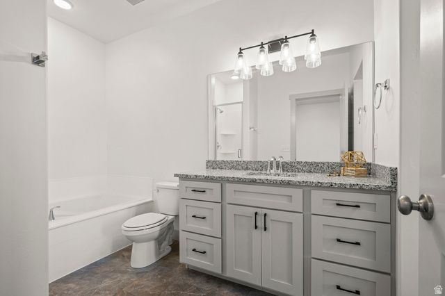 458 E DEPOT ST, Clearfield, UT 84015