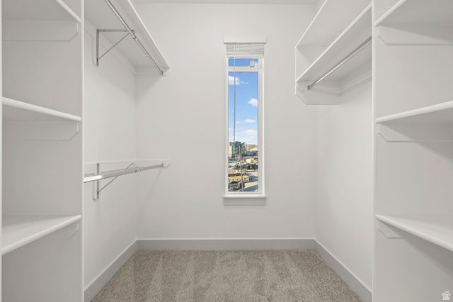 458 E DEPOT ST, Clearfield, UT 84015