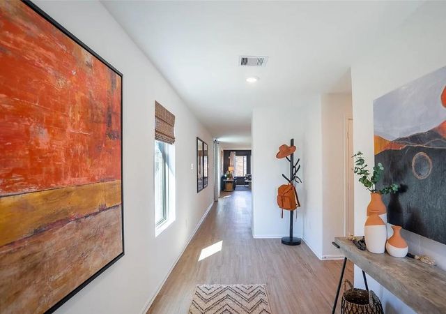 430 Southern Magnolia Way, Magnolia, TX 77354