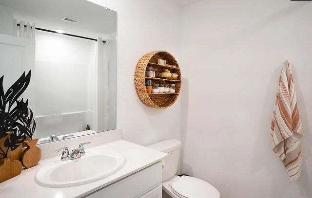 430 Southern Magnolia Way, Magnolia, TX 77354