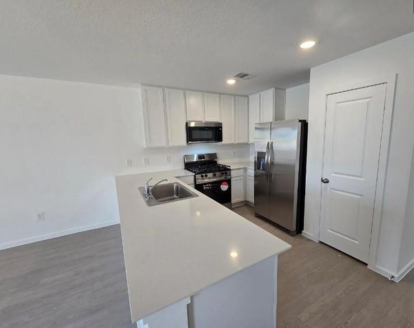 430 Southern Magnolia Way, Magnolia, TX 77354