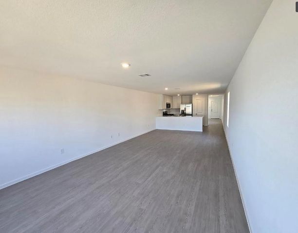 430 Southern Magnolia Way, Magnolia, TX 77354