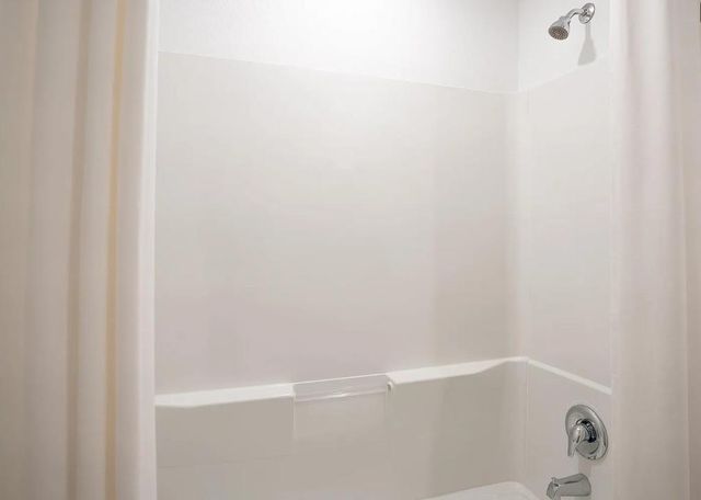 430 Southern Magnolia Way, Magnolia, TX 77354