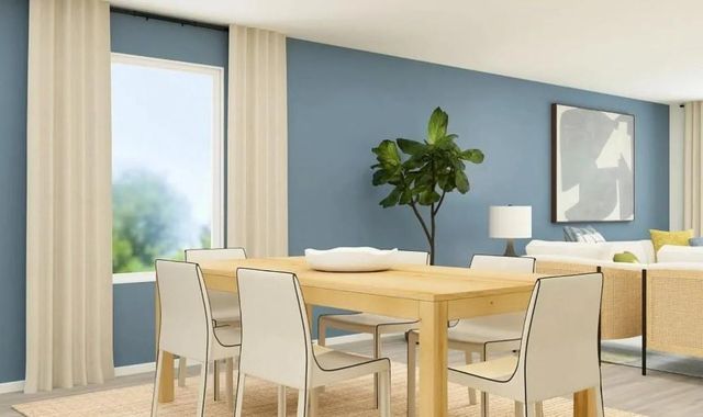 430 Southern Magnolia Way, Magnolia, TX 77354