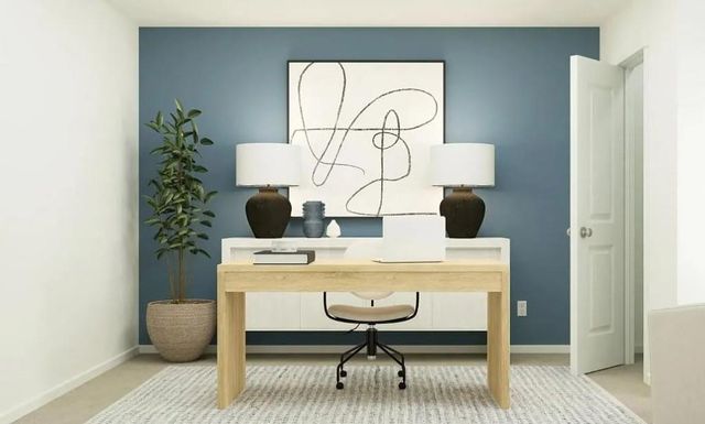 430 Southern Magnolia Way, Magnolia, TX 77354