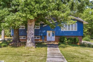 4350 Conrad Drive, Spartanburg, SC 29301