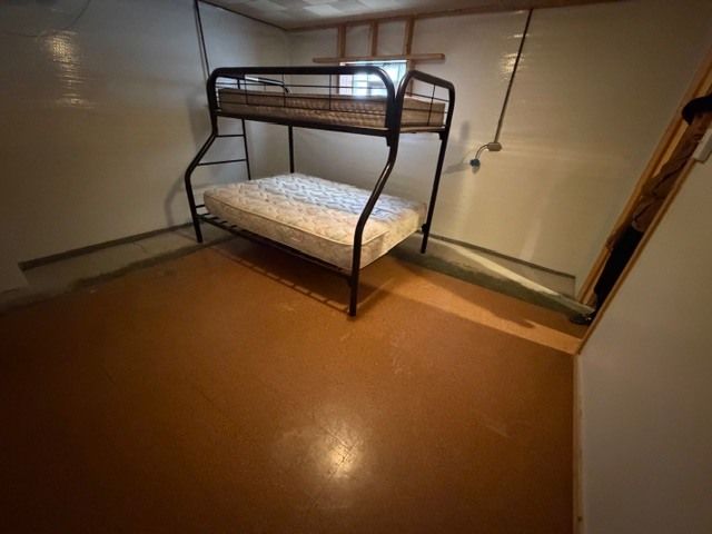 6325 N Whipple Avenue, Chicago, IL 60659