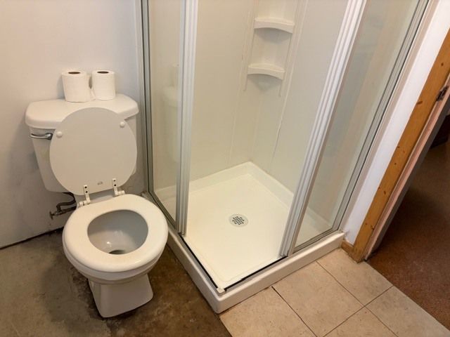 6325 N Whipple Avenue, Chicago, IL 60659