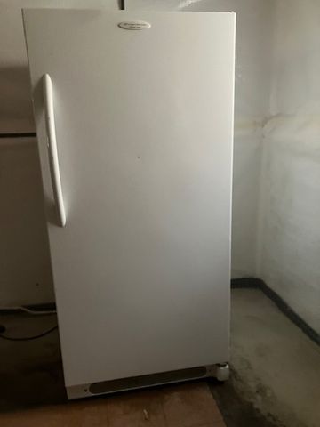 6325 N Whipple Avenue, Chicago, IL 60659