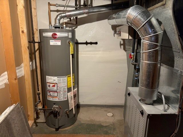 6325 N Whipple Avenue, Chicago, IL 60659