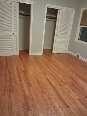 6325 N Whipple Avenue, Chicago, IL 60659