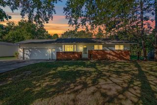 445 Skyline Drive, Horton, MI 49246